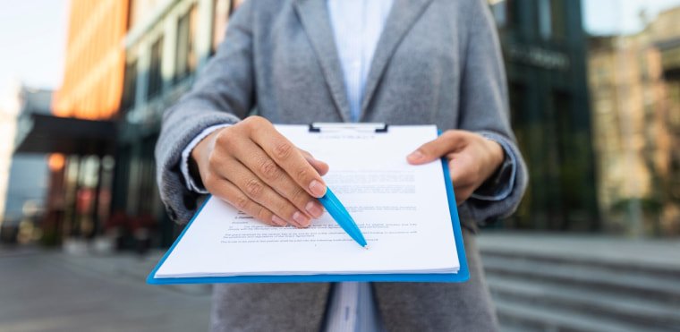 Referencia-Comercial-SoyFinanzas